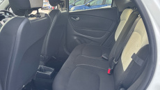 Renault Captur 1.5 dCi 90 Iconic 5dr Diesel Hatchback